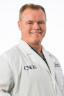 Dr. Quentin John Durward, MD