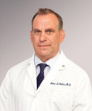 Dr. Marc Fuchs, MD