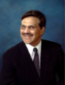 Dr. Jainullabdin Syed, MD