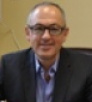 Dr. Alexander Zonshayn, MD