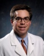 Dr. Peter N Kolettis, MD
