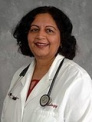 Dr. Indu I Sharma, MD