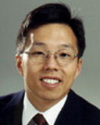 Dr. Andrew I. Jun, MD