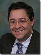 Dr. Daniel Harry Jacobs, MD
