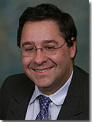 Dr. Daniel Harry Jacobs, MD