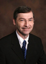 Dr. Michael P Bustin, MD