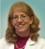 Dr. Karen Bullington, MD