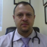 Dr. Dmitry Konsky, DO