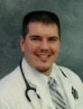 Dr. Ryan Bradley Stille, MD