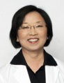 Dr. Denise E. Cho, MD