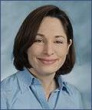 Dr. Katherine Jane Pesce, MD