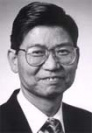 Dr. David Kimkwong Chow, MD