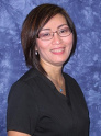 Dr. Tam T Nguyen, DDS