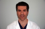 Dr. Aaron A Capuano, MD
