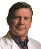 Dr. David Morgan Roelke, MD