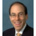 Dr. Bruce Hoffen - Longwood, FL - Neurology, Other Specialty, Clinical Neurophysiology