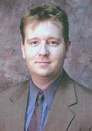 Dr. Paul B Cannon, DPM