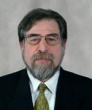 Dr. Edwin A. Deitch, MD
