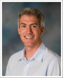 Dr. Brian T. Veit, MD
