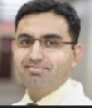 Dr. Muneer Ahmad Khan, MD
