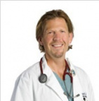 Dr. Paul Kilton Hick, MD