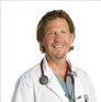 Dr. Paul Kilton Hick, MD