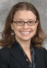 Dr. Francesca F Lee, MD