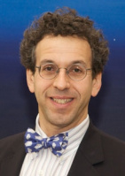 Dr. Lew C Schon, MD