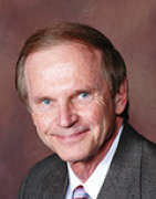 Dr. James Robert Beshear, MD