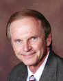 Dr. James Robert Beshear, MD