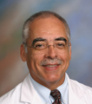 Dr. Hector D. Allende, MD