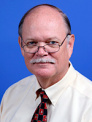 Dr. Jack E Paulk, MD