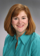 Dr. Mary C Lehrmann, MD