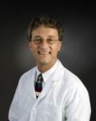Dr. Jeffery L Belden, MD