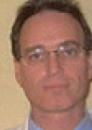 Dr. Kent Steven Haas, MD