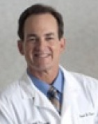 Dr. Paul D Pare', MD