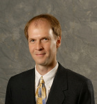 Dr. Steven R Bray, MD