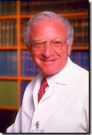Dr. Theodore Wilfred Avruskin, MD