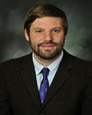 Dr. Michael Shane Mackinnon, DC