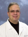 Dr. Edgar Betancourt, MD
