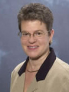 Dr. Tracy Cousins, MD