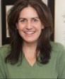 Dr. Laura H Gruskin, MD