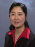 Fushen Xu, MD
