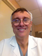 Dr. Valery Vl Dronsky, MD