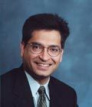 Dr. Zafar Z Zamir, MD