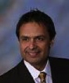 Dr. Daniel D Juarez, MD