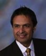 Dr. Daniel D Juarez, MD