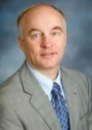 David John Hagan, MD