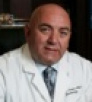 Dr. William J Focazio, MD