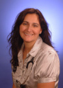 Dr. Elisa Gil-Pires, MD